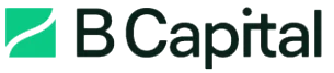 B Capital