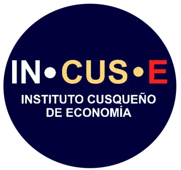 Carbon Accounting