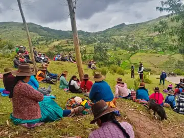 How We Work
