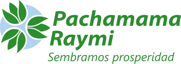 Pachamama Raymi