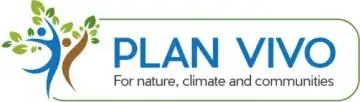 Plan Vivo